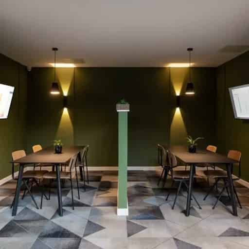 Standard Ensuite - Photo 1