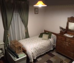 3-bedroom shared house, Stephenson Street - Photo 1
