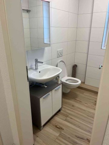 4.5 Zimmer, 68 m² - Photo 2