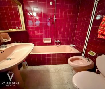 Διαμέρισμα, προς ενοικίαση - 89 τ.μ - Photo 3