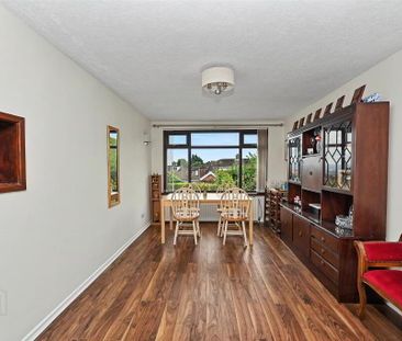 62 Duncoole Park, Belfast, BT14 8JT - Photo 4