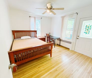 4887 Av. Montclair Montréal (Côte-des-Neiges, QC H4V - Photo 3