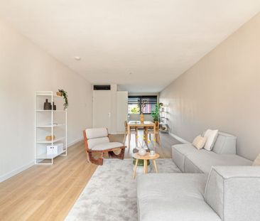 Brandpunt 72, Stad van de Zon, 1705SK, Heerhugowaard - Photo 2