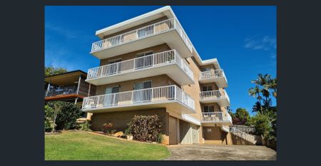 Modern two Bedroom Unit close to town! - Photo 3