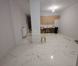 Studio/Γκαρσονιέρα για ενοικίαση - Εύοσμος, - Photo 2