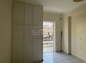 Studio/Γκαρσονιέρα για ενοικίαση - Πάτρα, - Photo 5