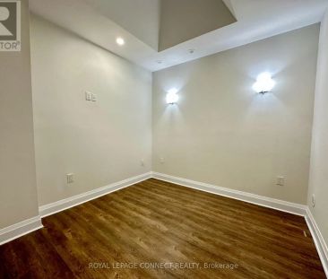 596 EASTERN AVENUE - Photo 3