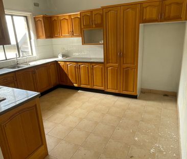 FRONT HOUSE, RENOVATED, BILLS INCLUDED - Photo 1