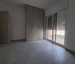 Διαμέρισμα για ενοικίαση - Βόλος, - Photo 1