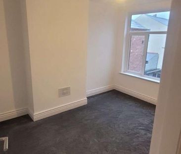 Layton Road, Blackpool, FY3 - Photo 5