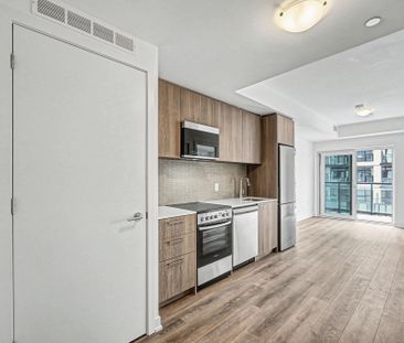 For Lease - 7439 Kingston Road Unit# 516A, Toronto, Ontario - Photo 3