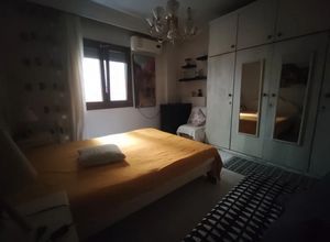 Studio/Γκαρσονιέρα για ενοικίαση - Αμπελόκηποι, - Φωτογραφία 2