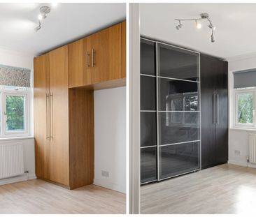 Shaftesbury Avenue, Kenton, Harrow, HA3 - Photo 4