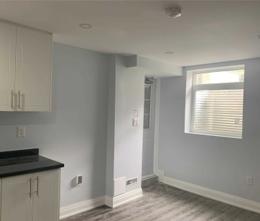 For Lease - 71 Drinkwater Drive Unit# Bsmt, Brampton, Ontario - Photo 2