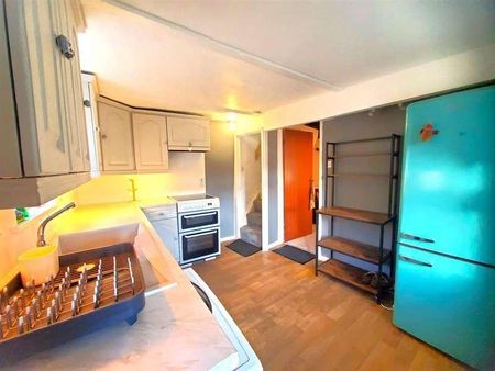 Blakestones, Slaithwaite, Huddersfield, HD7 - Photo 2