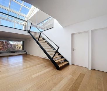 Duplex te huur - Foto 3