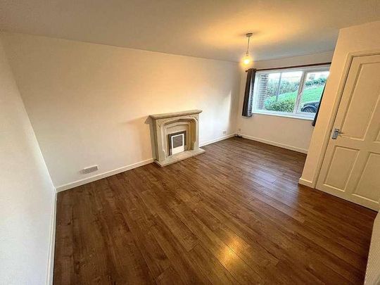 Rostron Road, Ramsbottom, BL0 - Photo 1