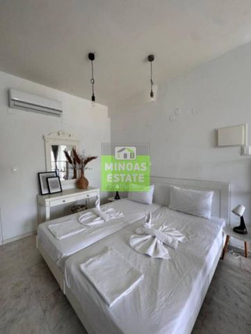 Studio/Γκαρσονιέρα για ενοικίαση Κέντρο (Σούδα) - Photo 3