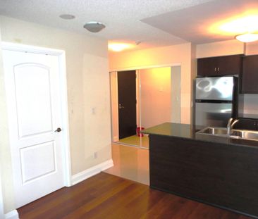 For Lease - 30 North Park Road Unit# 1201, Vaughan, Ontario - Photo 2