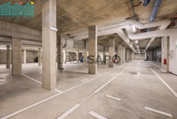 Apartamento T1 para alugar em Aveiro