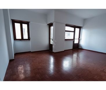 Apartamento T3 em Lisboa - Photo 2