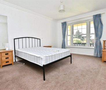 Louisa Place, Exmouth, Devon, EX8 - Photo 4