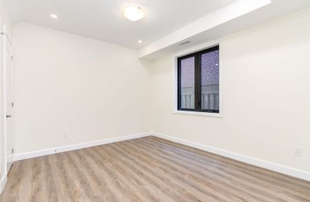 For Lease - 274 King Street Unit# 1, Cobourg, Ontario - Photo 4