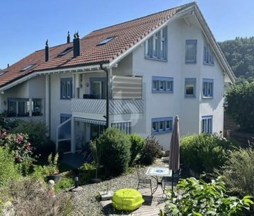 GROSSZÜGIG, HELL UND AUF ZWEI EBENEN - Photo 4