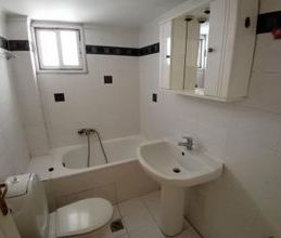 Studio/Γκαρσονιέρα για ενοικίαση - Τριανδρία - Δόξα - Κρυονέρι, - Photo 5