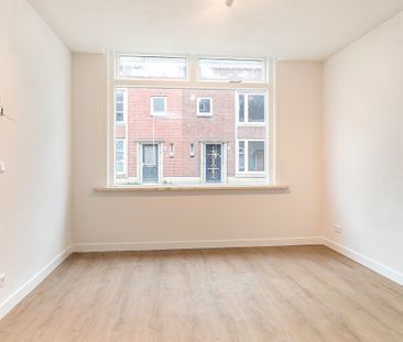 Goirkestraat 4 - Photo 1