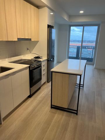 For Lease - 9763 Markham Road Unit# A636, Markham, Ontario - Photo 5