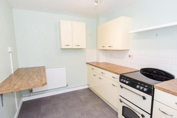 3 bedroom house to rent - Photo 1