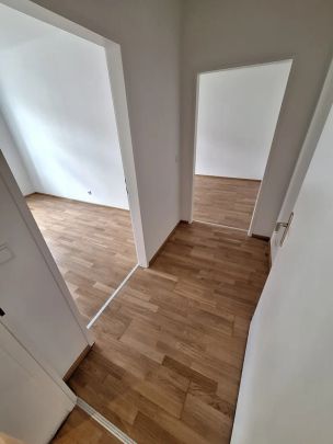 Tolle 2er-WG-tauglichkeit oder für Familie unbefristet - Photo 1