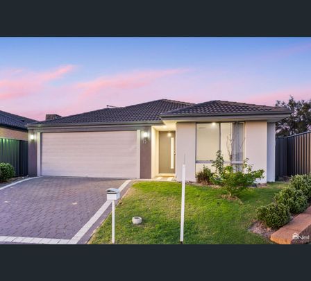 230 Seville Drive, Seville Grove, WA 6112 - Photo 1