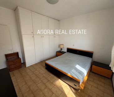 Διαμέρισμα για ενοικίαση Πευκάκια - Νεράιδα (Λουτράκι-Περαχώρα) - Photo 5