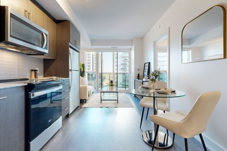 For Lease - 2550 Simcoe Street Unit# 1014, Oshawa, Ontario - Photo 3