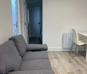 Powdermills, Ballincollig, Co. Cork - Photo 6