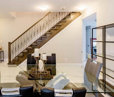 For Lease - 652 Park Road, Innisfil, Ontario - Photo 3