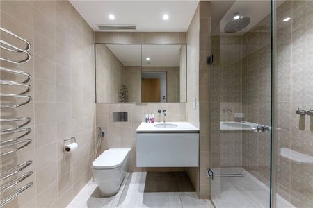 Knightsbridge, SW7, London - Photo 3