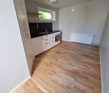Fältvägen 19 - Photo 1
