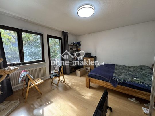 Uhlandstraße 31, 60314 Frankfurt am Main - Foto 1