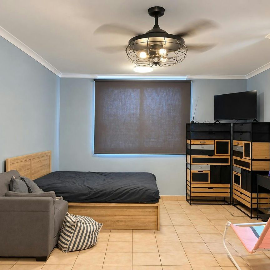38/117 Smith Street, NT 0800, Darwin City - Photo 1
