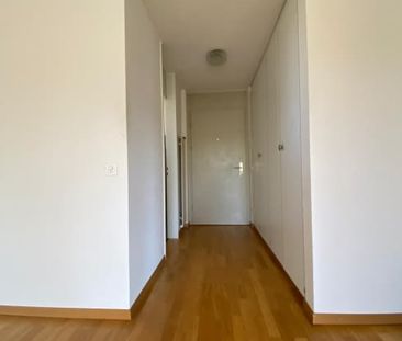 2 Zimmer, 65 m², Untergeschoss - Photo 4