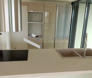 Μεζονέτα για ενοικίαση Καλυμνιώτικα (Βούλα) - Photo 2