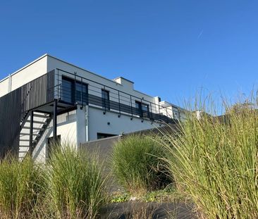 Appartement te huur - Foto 2