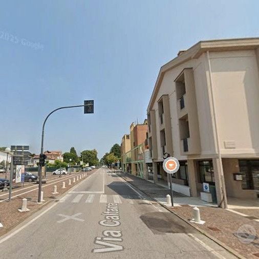 Santa maria di sala - bilocale su due livelli - Photo 2