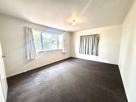 4 Resolute Way, Papakura, Auckland - Photo 5