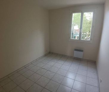 Maison 4 pièces - - Photo 3