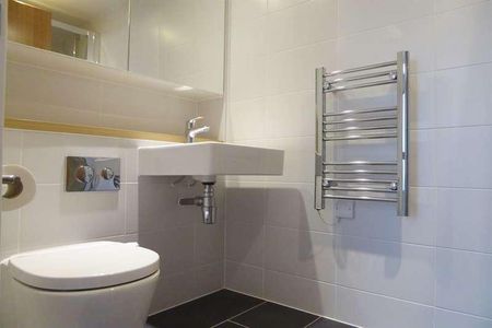 Hewitt, Alfred Street, Reading, RG1 - Photo 5