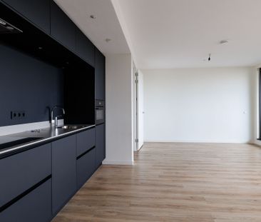 Vincent Van Den Heuvellaan 241, 5612 MZ Eindhoven - Foto 2